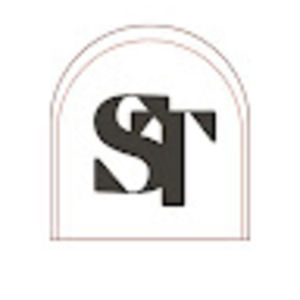 Meet your Posher, Sarah renae